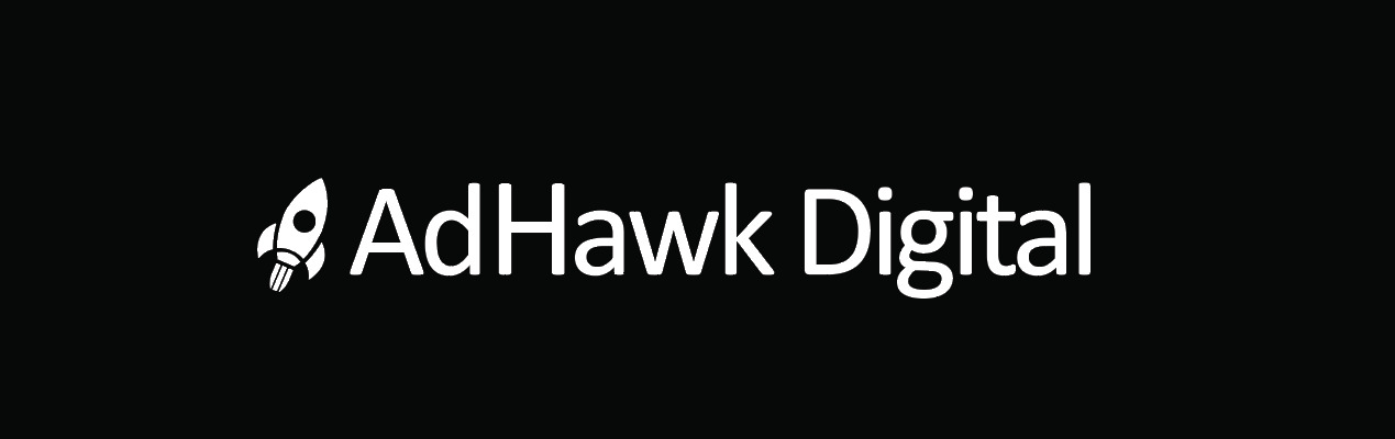 Adhawk Digital